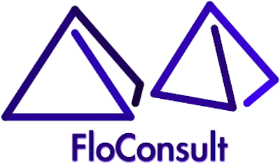Floconsult - Renaud Florquin