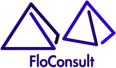 Floconsult - Isabelle Leclercq