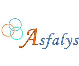 Asfalys