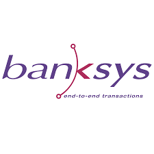 Banksys