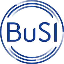 BUSI