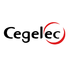 Cegelec