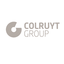 Colruyt Group