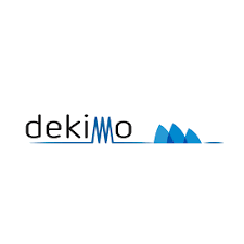 Dekimo