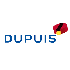 Dupuis