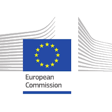 European Community DIGIT