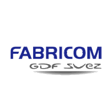 Fabricom