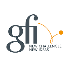 GFI