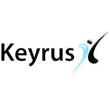 Keyrus