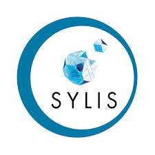 Sylis