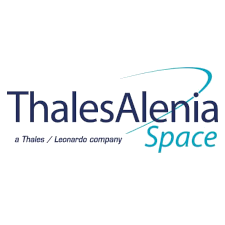 Thales Alenia Space